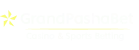 Logo www.turk-grandpasha-bet.it.com